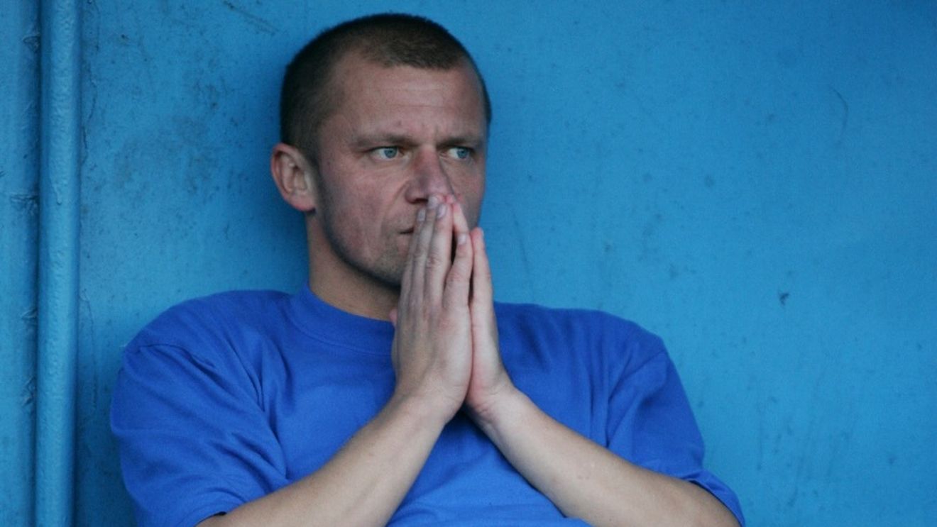 "La Steaua, Dorinel va avea prioritate în alcătuirea echipei!" CUM COMENTEZI?