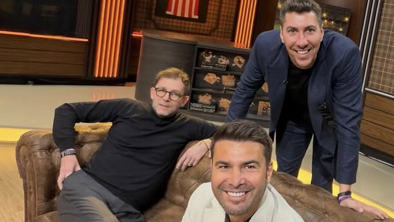 Investiţie imobiliară pentru Costel Pantilimon. În ce apartament şi-a băgat banii fostul portar de la Manchester City