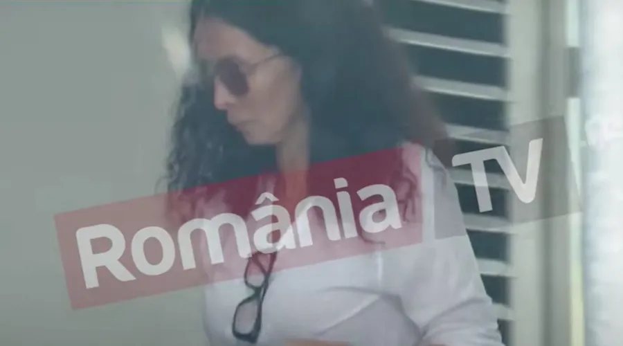 Sursa foto: Instagram