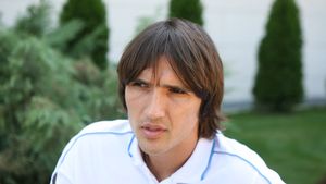 Alexa: "Suntem pregătiți de retur!** Cu Mediașul va fi însă greu, au cei mai buni jucători de contraatac din țară"