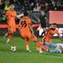 Dumitru Dragomir dă de pământ cu FCSB înaintea derby-ului cu Rapid: „Echipă de pluton!”. Ce zice despre schimbarea pregătită în Superliga. EXCLUSIV