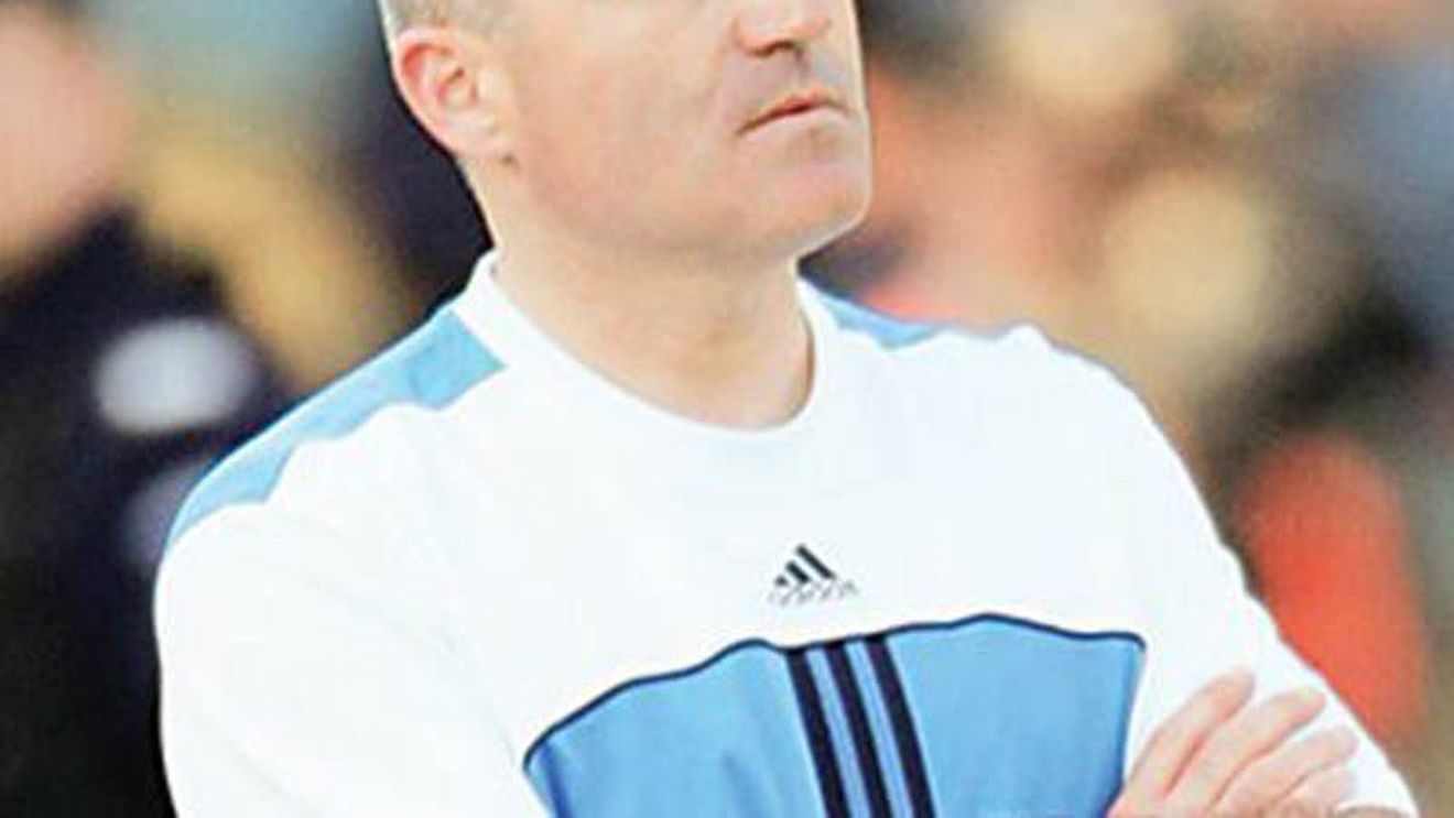 Grigoraș îi  critică pe cei de la Mittal Steel