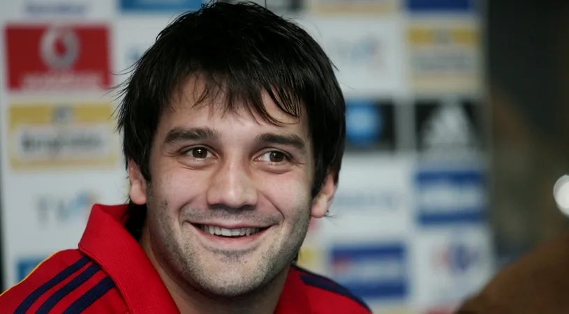 Chivu: 