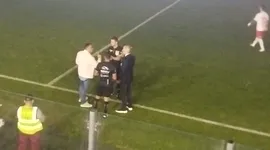Poza 3