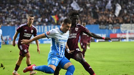 Presa din Bosnia a pulverizat-o pe Sarajevo: „Rușine în România!”