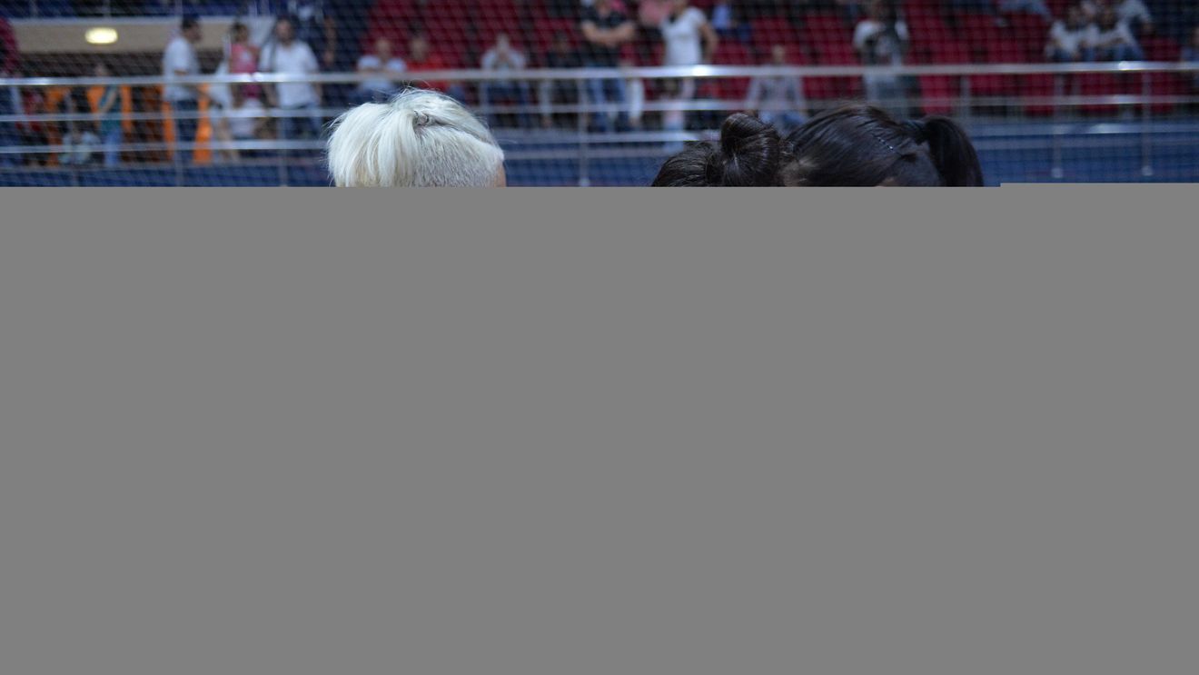 Baia Mare a făcut-o lată! HCM s-a calificat pentru al treilea an consecutiv în grupele Ligii Campionilor. România anunță un sezon de senzație în Europa, cu două echipe tari, Baia Mare și CSM București