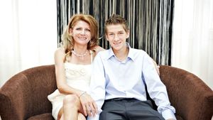 Coincidență incredibilă!** Pușa Diță aleargă maratonul de 42 de km și 195 m la JO în ziua în care împlinește 42 de ani și 195 zile