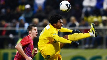 EXCLUSIV: "Steaua îl vrea pe Wellington, le-am cerut un milion de euro pe el". Trei steliști, monedă de schimb