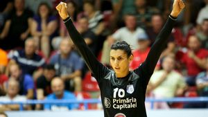 Denisa Dedu, despre COVID-19. „E incertitudine!” A dezvăluit lucruri mai puțin știute despre ea. ”Vreau să încep să fac ceva diferit!” | EXCLUSIV ProSport Live