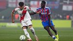 🚨 Crystal Palace – Rayo Vallecano 0-0, Live Text Online, în Conference League. A început repriza a doua