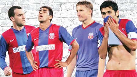 Vânătoare de vedete