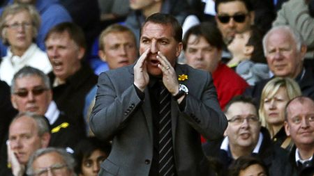 Swansea este surpriza sezonului în Premier League!** Se anunță spectacol pe Liberty Stadium cu Liverpool! Cererea inedită a antrenorului 'lebedelor'