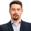 Cristian Hitruc