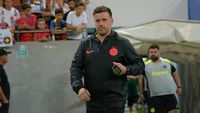 Cu cine a semnat Mihai Pintilii după ce a plecat de la FCSB