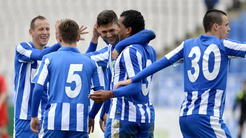 Un fost fotbalist al Universității Craiova a bătut un bărbat până l-a desfigurat și riscă să intre la închisoare!