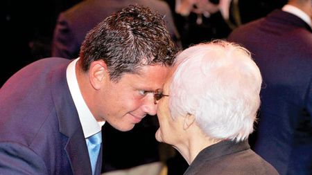 Românii se simt peste tot acasă!** Mai sunt 48 de ore până la debutul la Cupa Mondială