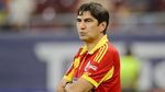 Victor Pițurcă s-a lămurit cu liderul neaşteptat al Superligii