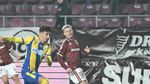 Petrolul – Rapid Live Text Online în etapa 6 din Superliga, ora 20:30. Echipele probabile. „Lupii” pot urca pe primul loc