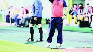 Răchită a ajuns la capătul răbdării:** "Suntem fraierii fraierilor! Urmează disponibilizări"