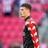Dennis Man, umilit la PSV! Ce s-a întâmplat cu românul la eșecul 2-3 cu Twente