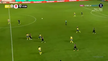 🚨 Petrolul Ploiești – FCSB, 0-0 Live Text Online, în etapa 2 din Superliga. A început meciul