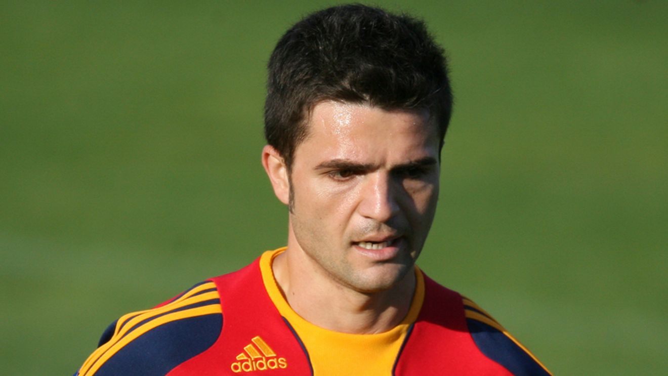 Bratu: "E bine măcar că am fost băgat în seamă"