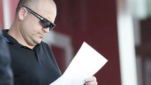 Mititelu a găsit o nouă "hibă" la FRF: "Comitetul Executiv nu mai are mandat!"
