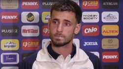 Vlad Dragomir, reacție onestă după România – Bosnia: „Trebuie să dăm mai mult pentru mister Hagi”