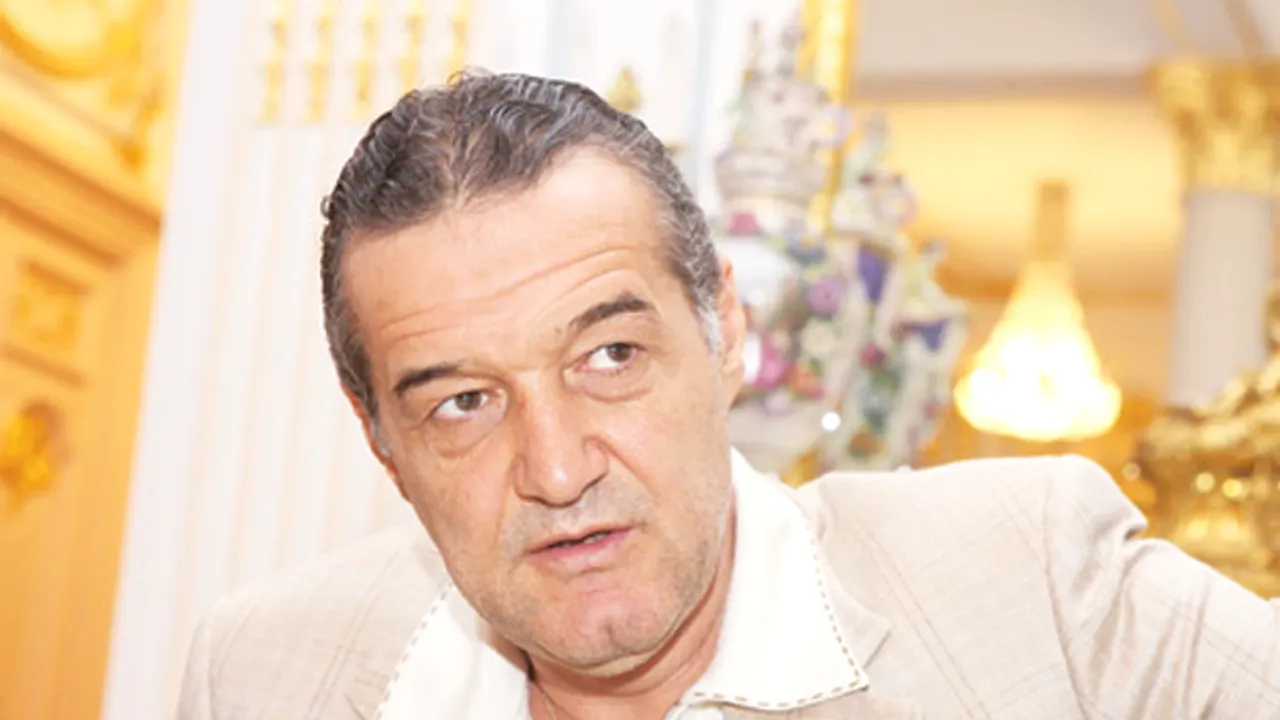 Cum a ajuns Steaua o echipă de pluton?** Bilanț tragic pentru Becali: 65 de transferuri în patru ani, ZERO trofee!