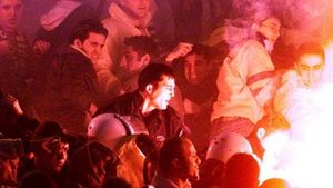 Beșiktaș vrea numai vedete