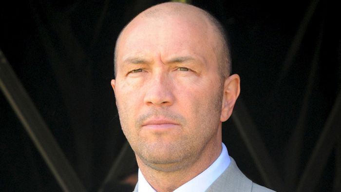 Bergodi, noul antrenor al Bresciei. Zenga, favorit să preia o echipă în Serie A
