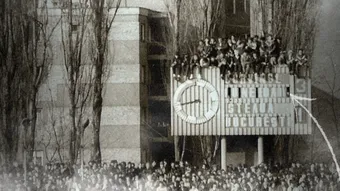 Bate aer nostalgic la Corvinul Hunedoara. Liderul Ligii 2 va invita un fan să vadă partida cu Steaua ca pe vremuri, din tabela de marcaj