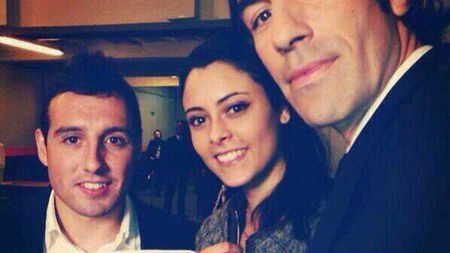 "Ce credem noi despre Tottenham?" Cazorla explică gestul controversat făcut la adresa rivalilor din nordul Londrei