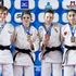Aur pentru România la Campionatele Europene de judo Under 23! Cine este Laura Bogdan
