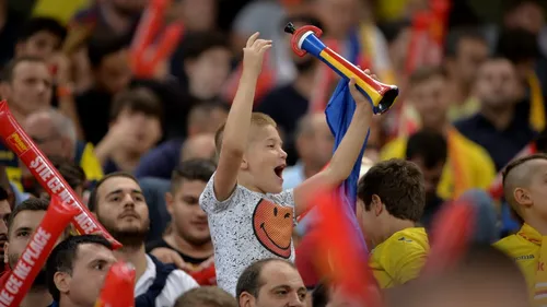 Verdict istoric ProSport: cine e cel mai eficient portar al României din toate timpurile? „Nu mă așteptam, mă bucură și mă onorează, dar nu vreau să rămân pe primul loc!” | EXCLUSIV