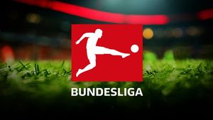 FIFA 21 | Producătorii jocului oferă un nou card gratuit în modul Ultimate Team! Recenzia completă