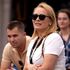 Andreea Esca a dezvăluit ce face Nadia Comăneci când nu o vede nimeni! „Am închis petrecerea cu ea și Loredana Groza”
