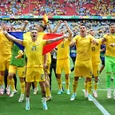 Nicolae Stanciu, reacție de mare campion după România – Ucraina 3-0! „După nașterea fetițelor mele, e cea mai fericită zi”