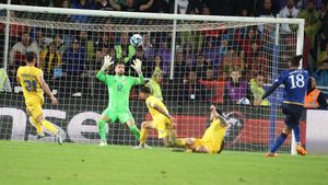 Horațiu Moldovan, la un pas de starurile din La Liga? Anunțul făcut de antrenorul care i-a salvat cariera: „Poate să apere fără probleme!” Calvarul prin care a trecut portarul Rapidului | EXCLUSIV