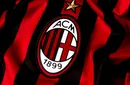 Transformarea „diavolului”: AC Milan „vânează” cinci fotbaliști, pentru care este dispusă să plătească o sumă totală de 50 de milioane de euro!