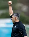 CSM Focșani, totul sau nimic contra Corvinului, dar poate fi degeaba! Alin Chița, mesaj ferm înaintea jocului cu hunedorenii: ”Vom juca cu inima, cu caracter și cu respect!”