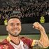 Știm echipa care îi oferă un milion de euro lui Andrei Cordea. Vedeta lui CFR Cluj poate deveni coleg cu alți doi români. EXCLUSIV