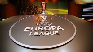Veste uriașă primită de la UEFA! România va avea din nou o echipă în Europa League