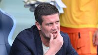 Spaniolii au scris adevărul despre Cristi Chivu și planul său. Au făcut și un sondaj: „E un mare antrenor?”