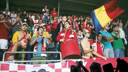 Reduceri la bilete pentru "câini"