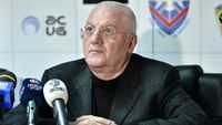 „Un tâmpit! Marți nu mai e antrenor la FCSB, dacă nu bate”. Mitică Dragomir, șocat de decizia lui Marius Baciu