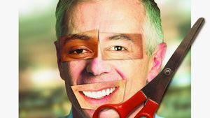 Bun, ieftin și fără pretenții!** Ce antrenor caută Dinamo pentru noul sezon! Trei străini pe lista "câinilor"