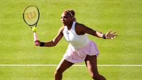 Spaniolii au detonat bomba: „Carlos Alcaraz și Serena Williams, pereche la US Open!”