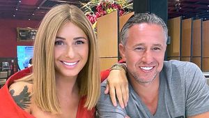 Anamaria Prodan, un nou atac după ce Gigi Becali ar fi lansat zvonul că sexy-impresara divorțează de Laurențiu Reghecampf. „Nu dorm de grija noastră!”