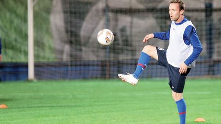 Martinovic și Stanca au fost iertați!** "Judecătorii" au întors-o ca la Ploiești! Ce ziceau înainte de audieri: